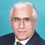 עו"ד משה שחל- שר לשעבר