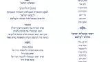 הזמנה-לבית-הנשיא-28